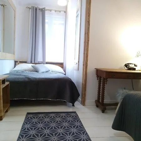 Jasna Centrum Hotel apartamentowy Zakopane