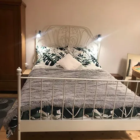 Jasna Centrum Hotel apartamentowy *