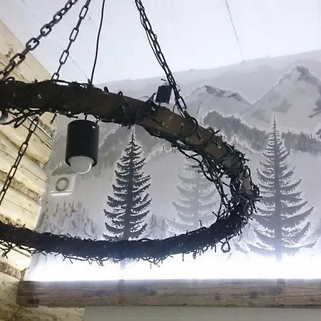 Jasna Centrum Zakopane