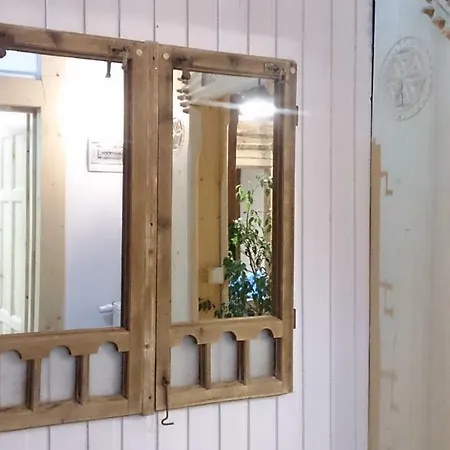 Hotel apartamentowy Jasna Centrum *