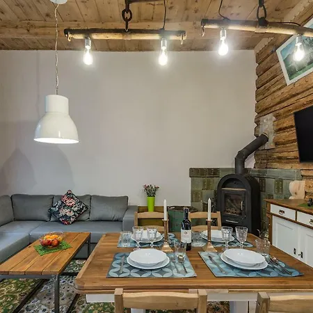 Jasna Centrum Hotel apartamentowy